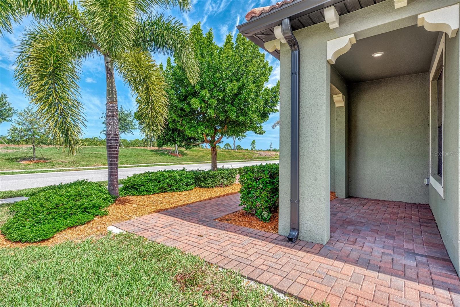 10113 FIDDLEWOOD DR, VENICE, FL, 34293