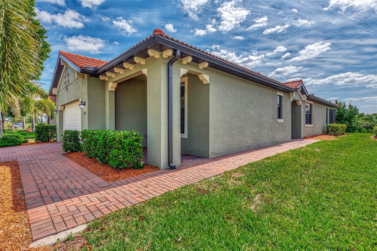 10113 FIDDLEWOOD DR, VENICE, FL, 34293