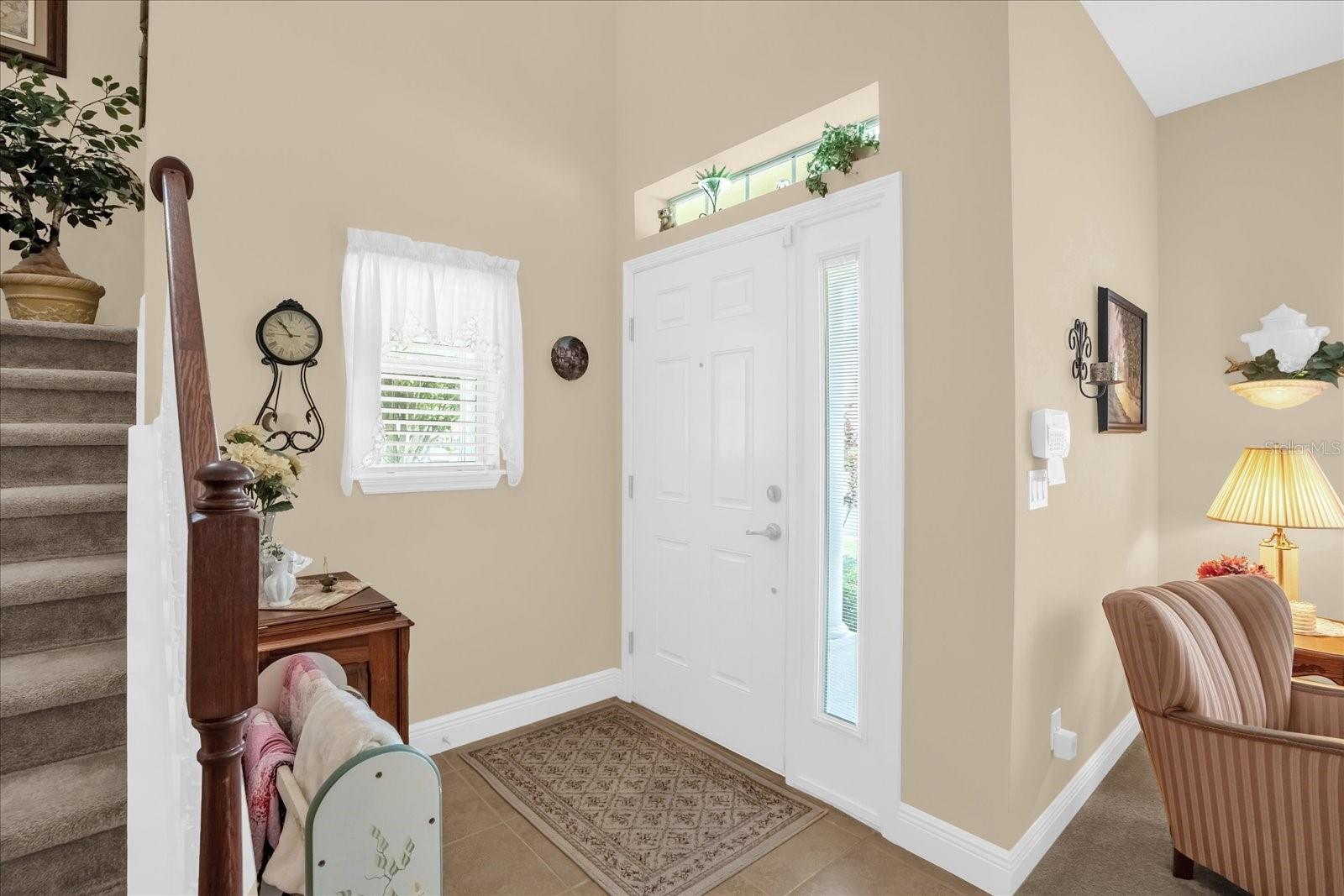 1338 ALSTON BAY BLVD, APOPKA, FL, 32703