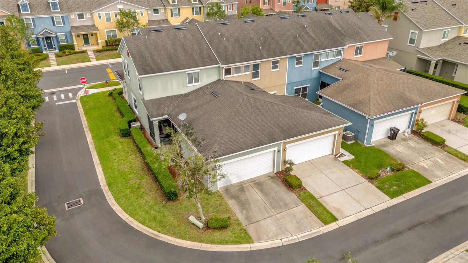 1338 ALSTON BAY BLVD, APOPKA, FL, 32703