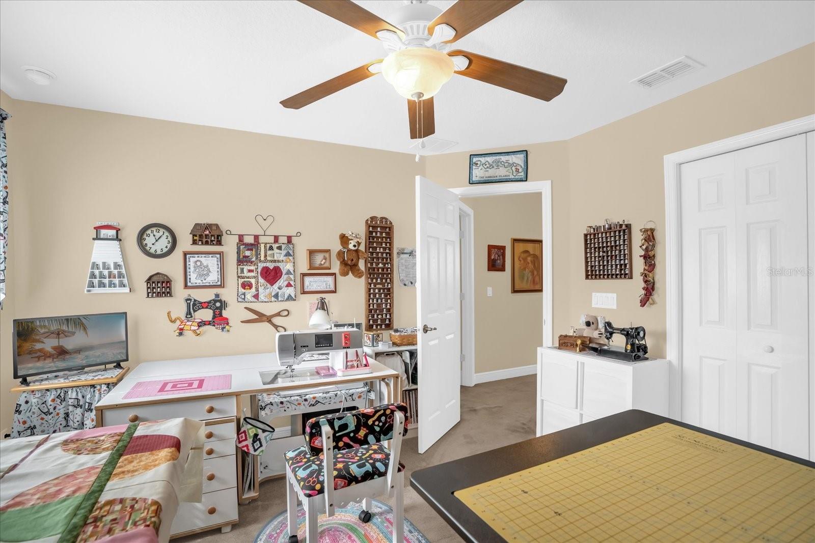 1338 ALSTON BAY BLVD, APOPKA, FL, 32703