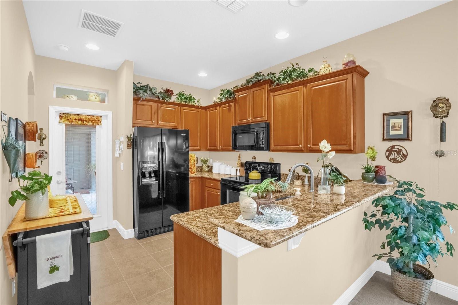 1338 ALSTON BAY BLVD, APOPKA, FL, 32703