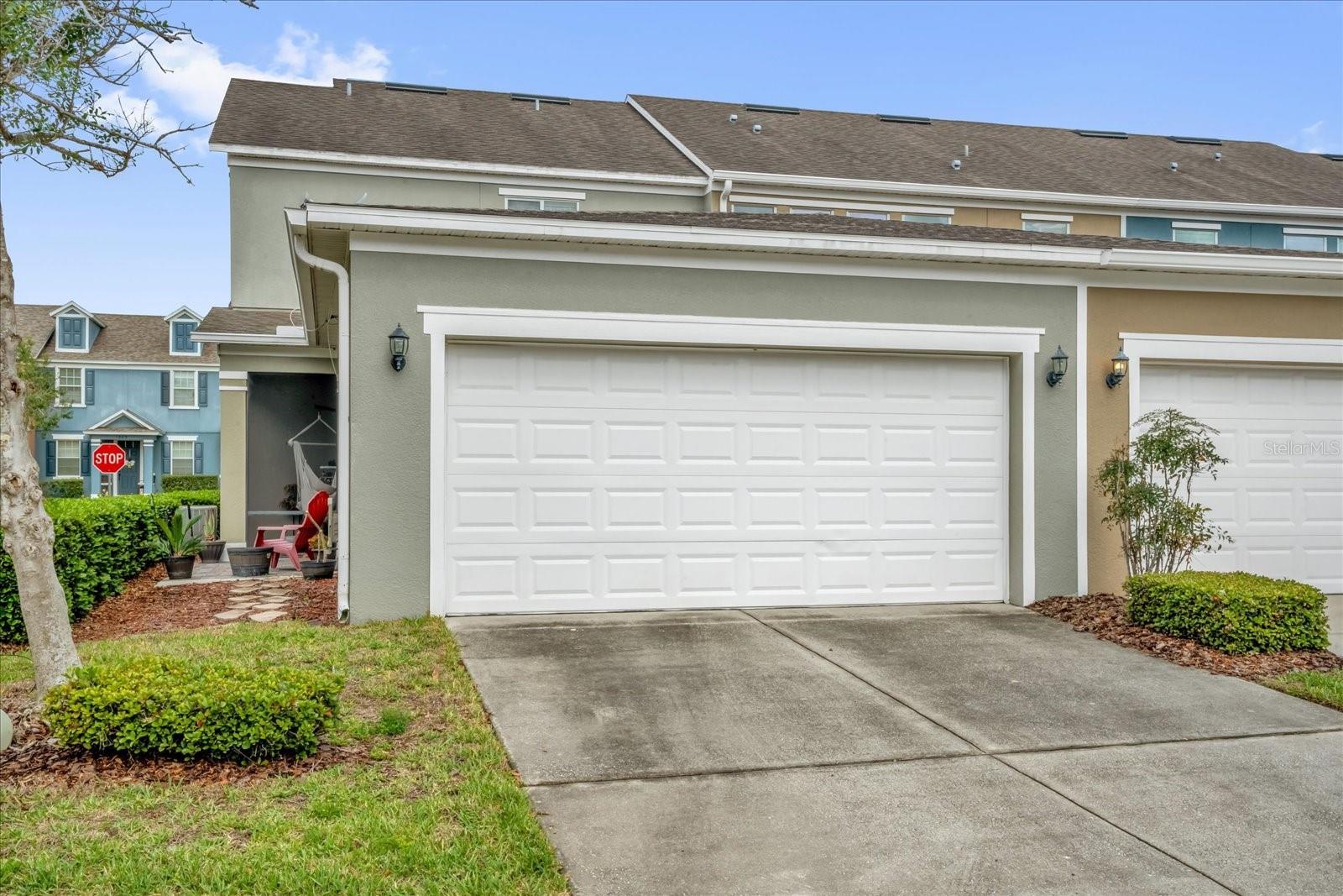 1338 ALSTON BAY BLVD, APOPKA, FL, 32703