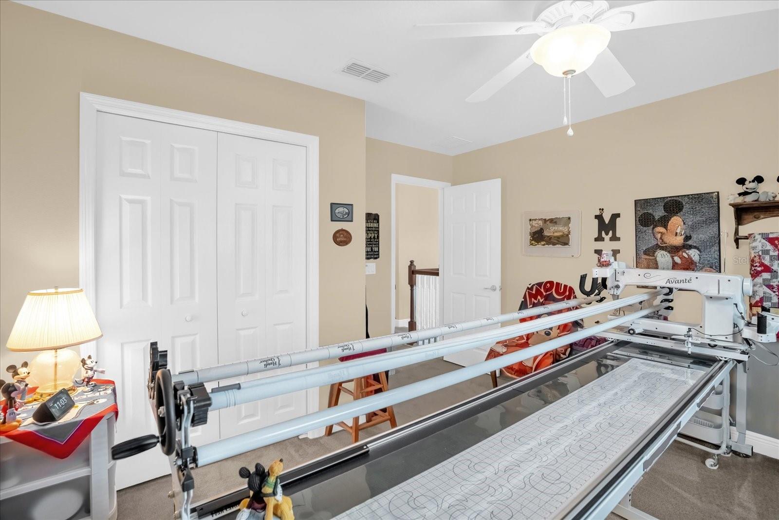1338 ALSTON BAY BLVD, APOPKA, FL, 32703
