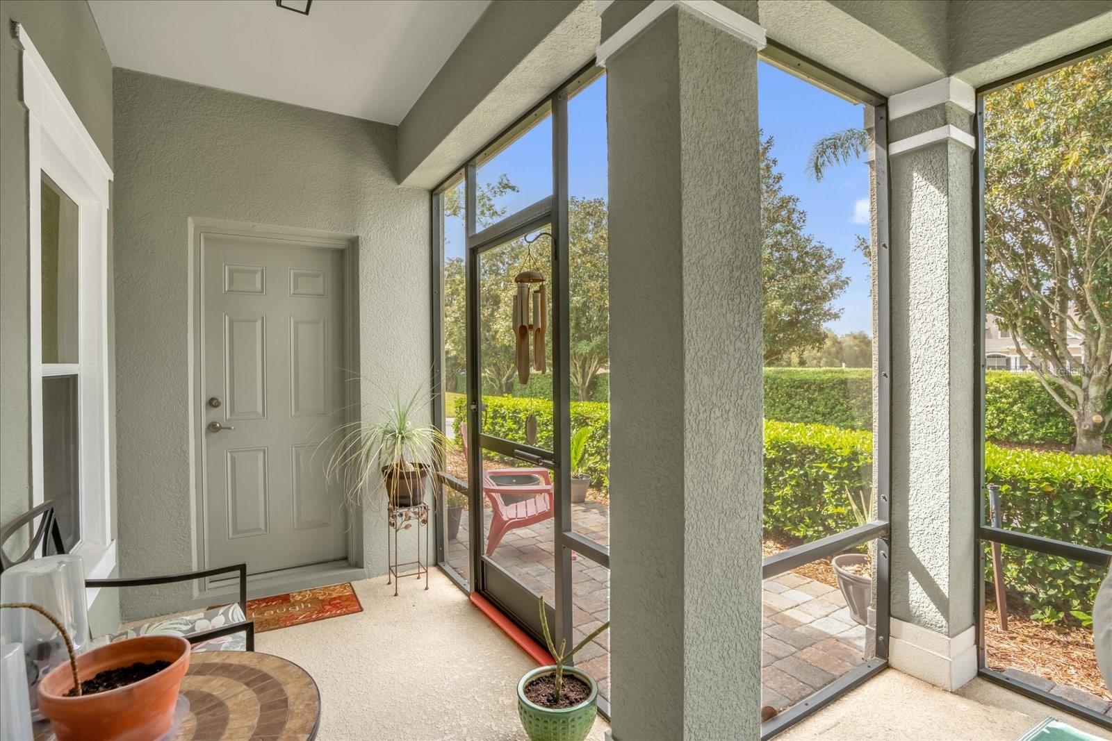 1338 ALSTON BAY BLVD, APOPKA, FL, 32703