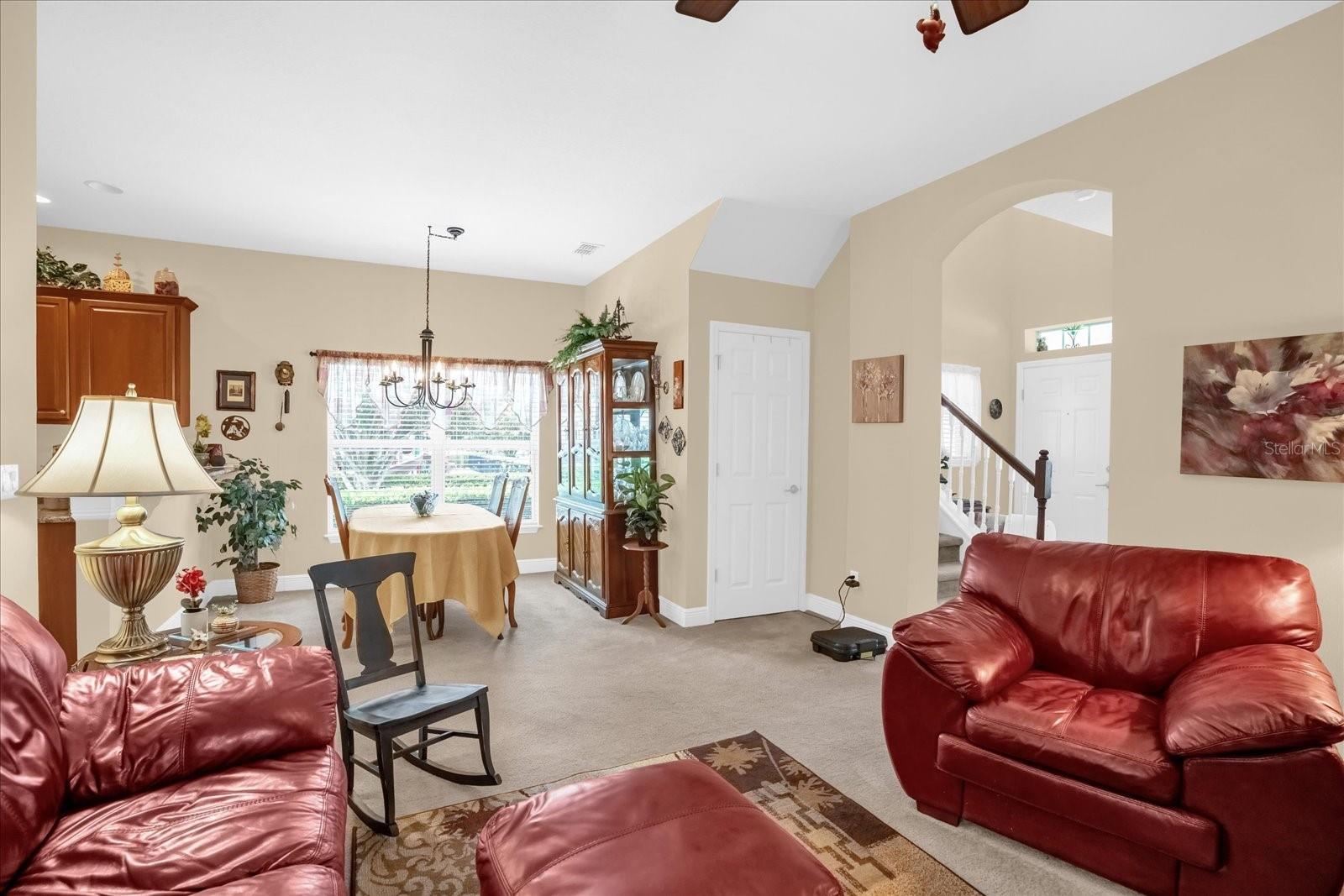 1338 ALSTON BAY BLVD, APOPKA, FL, 32703