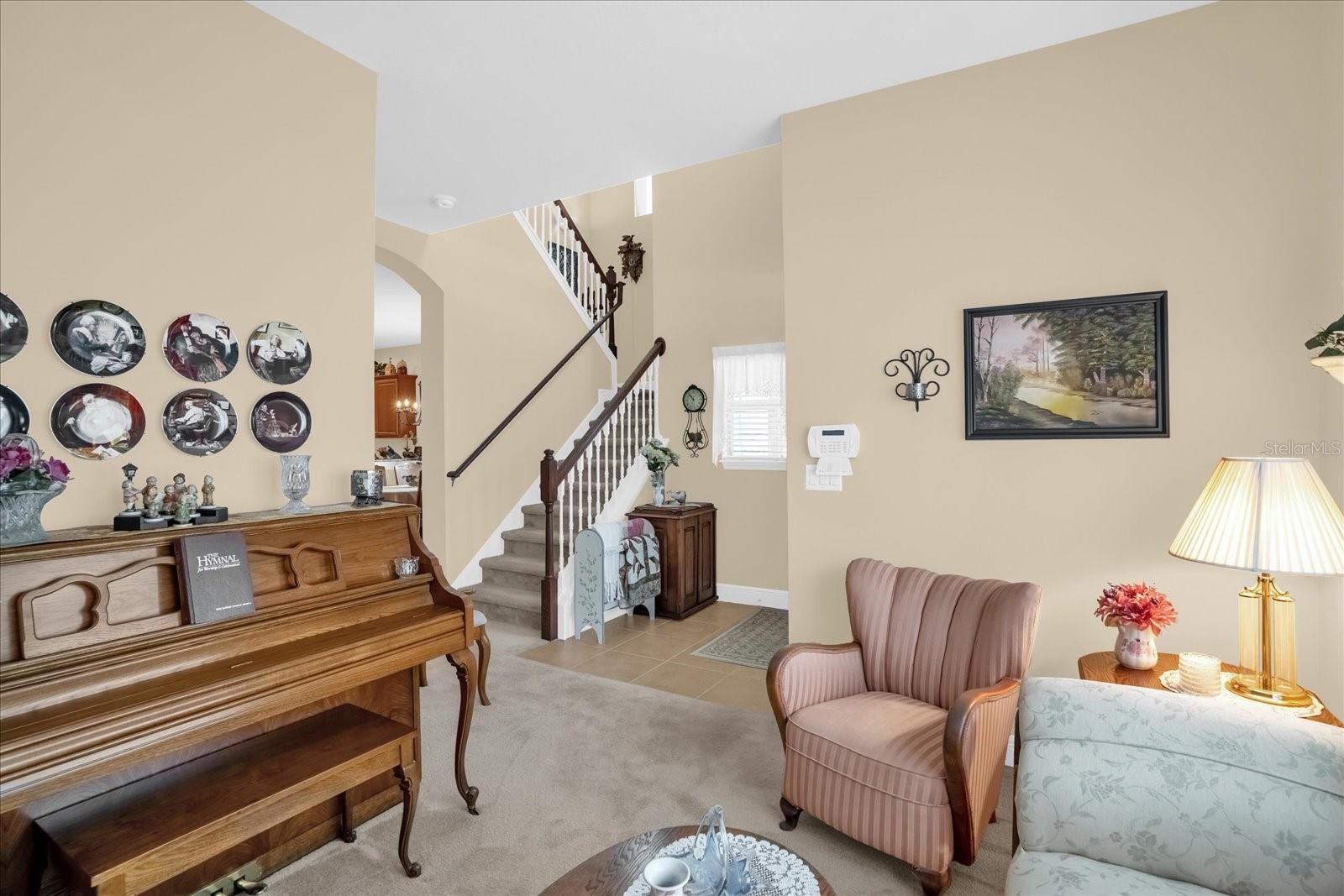 1338 ALSTON BAY BLVD, APOPKA, FL, 32703