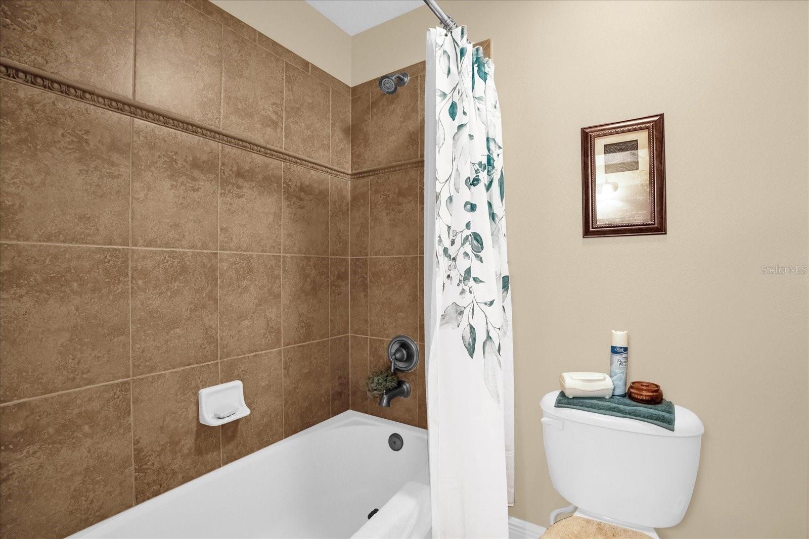 1338 ALSTON BAY BLVD, APOPKA, FL, 32703