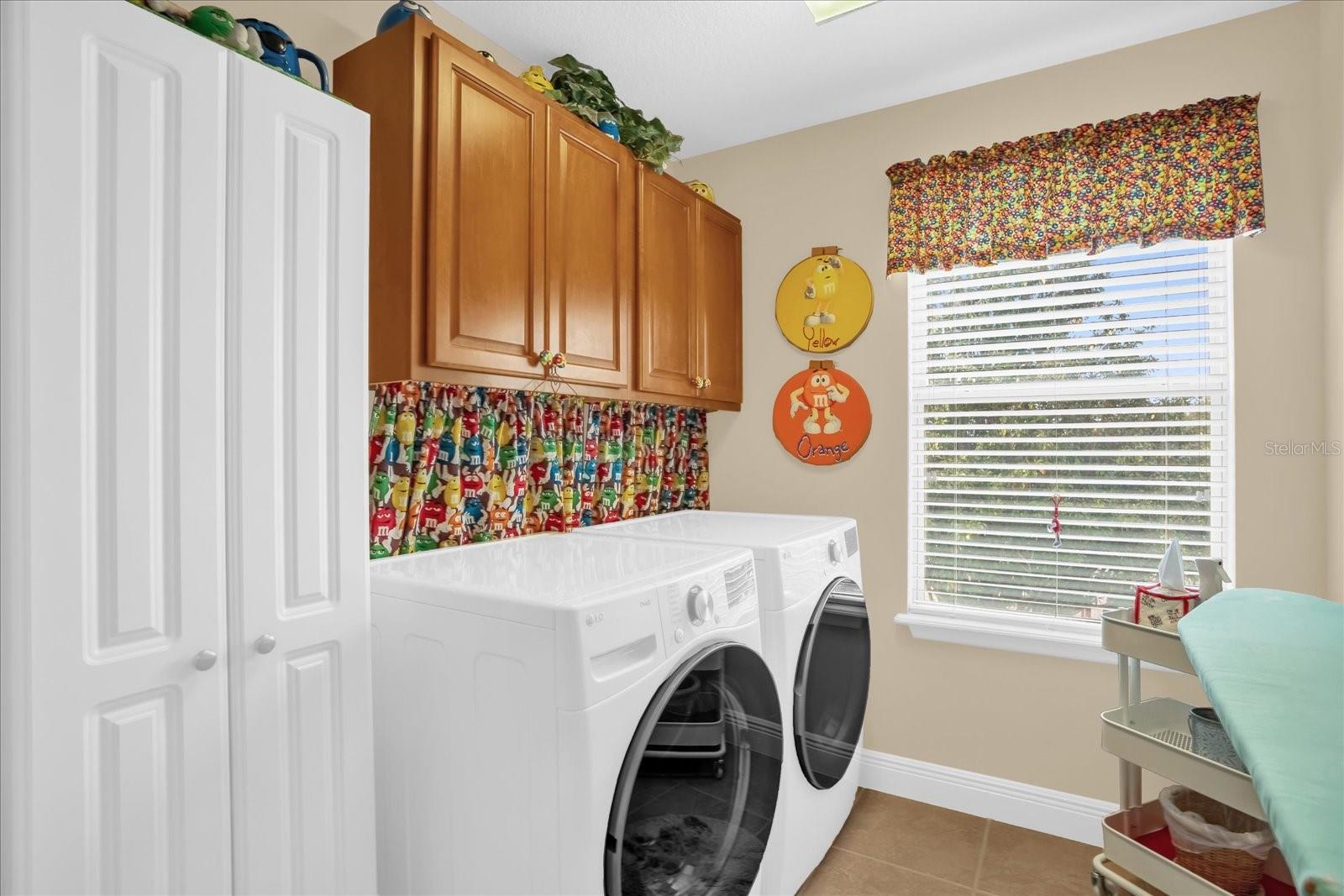 1338 ALSTON BAY BLVD, APOPKA, FL, 32703