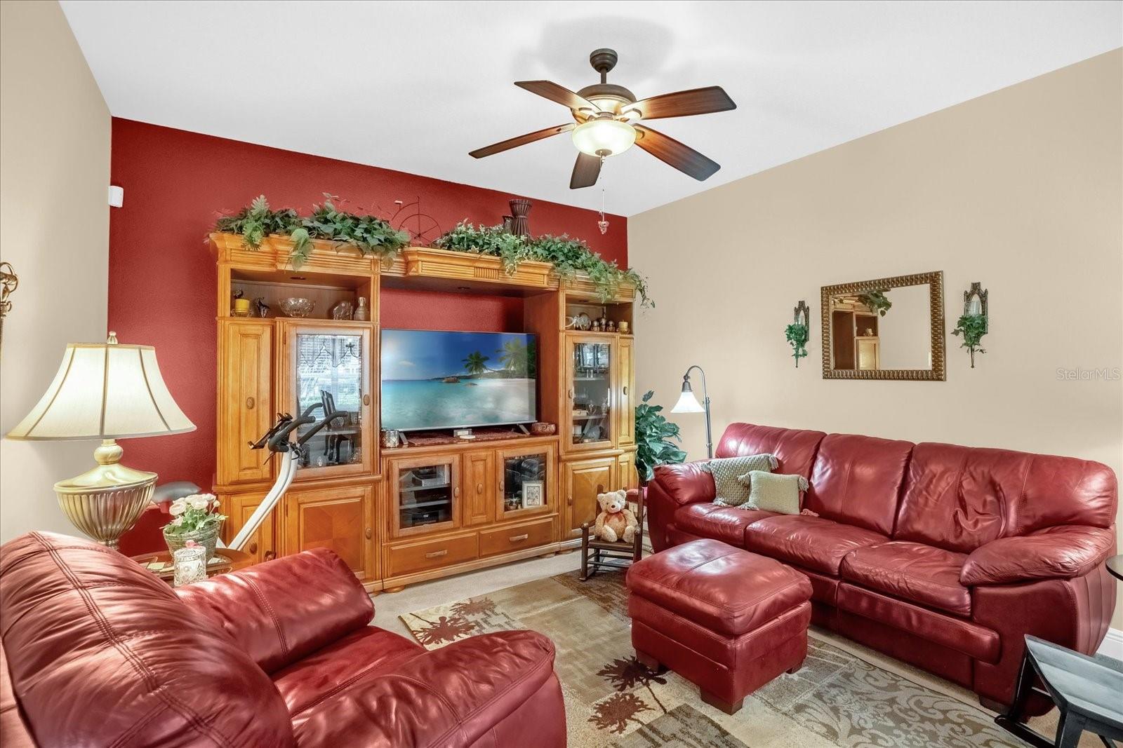 1338 ALSTON BAY BLVD, APOPKA, FL, 32703