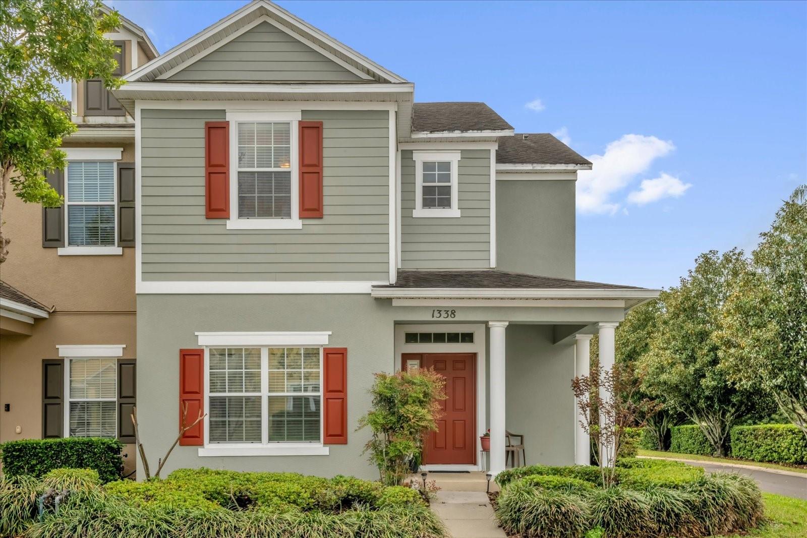 1338 ALSTON BAY BLVD, APOPKA, FL, 32703