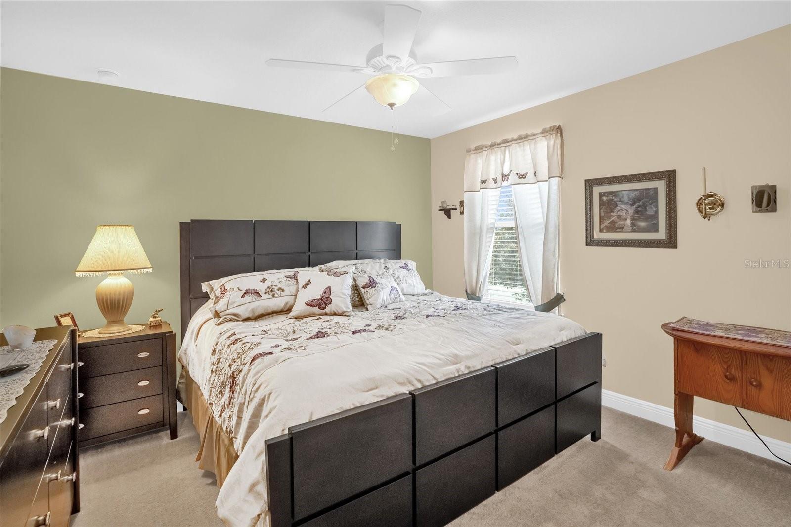 1338 ALSTON BAY BLVD, APOPKA, FL, 32703