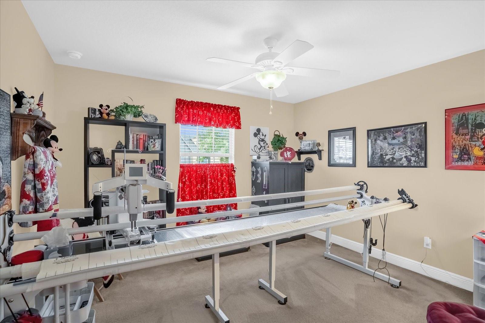 1338 ALSTON BAY BLVD, APOPKA, FL, 32703