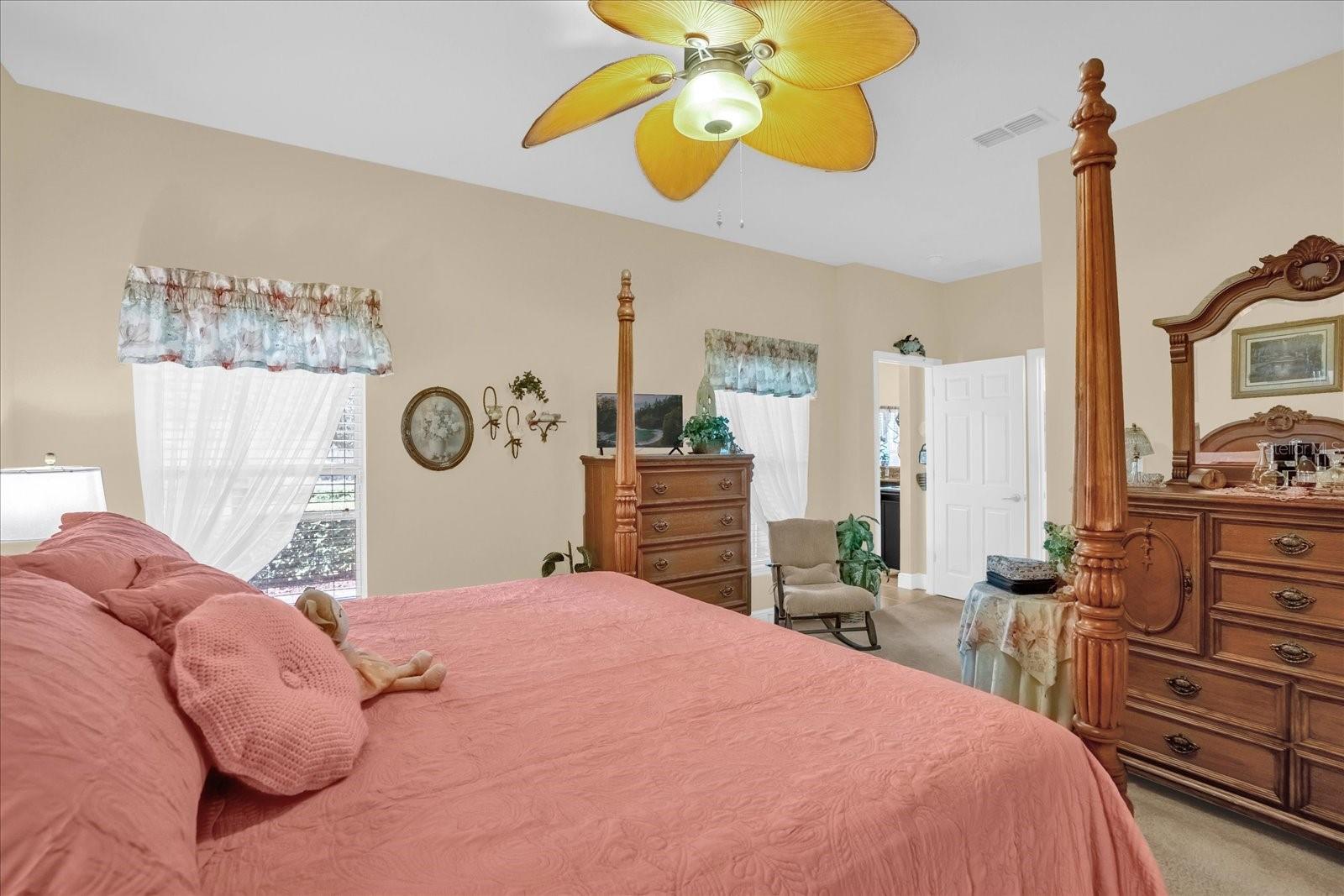 1338 ALSTON BAY BLVD, APOPKA, FL, 32703
