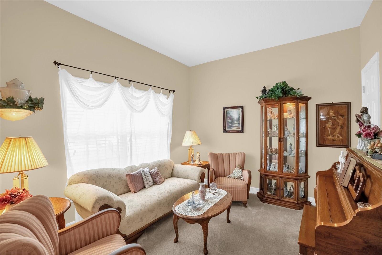 1338 ALSTON BAY BLVD, APOPKA, FL, 32703