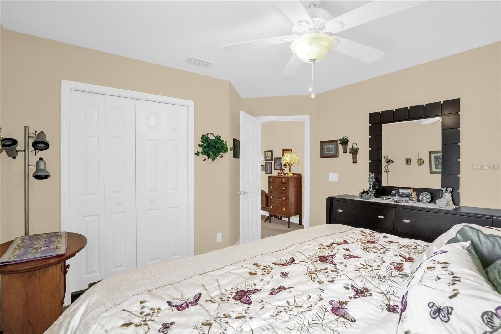 1338 ALSTON BAY BLVD, APOPKA, FL, 32703