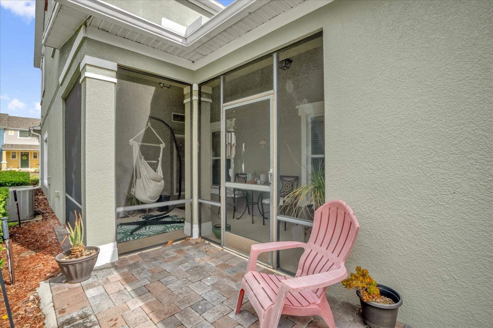 1338 ALSTON BAY BLVD, APOPKA, FL, 32703