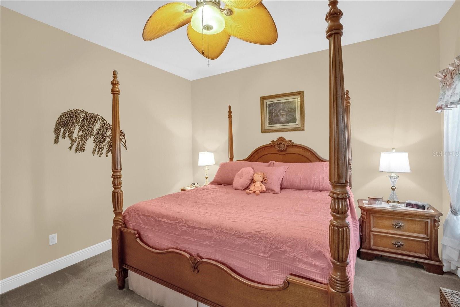 1338 ALSTON BAY BLVD, APOPKA, FL, 32703