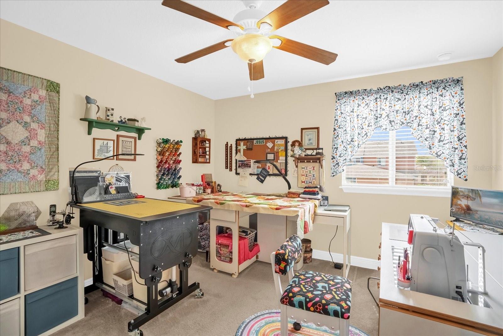 1338 ALSTON BAY BLVD, APOPKA, FL, 32703