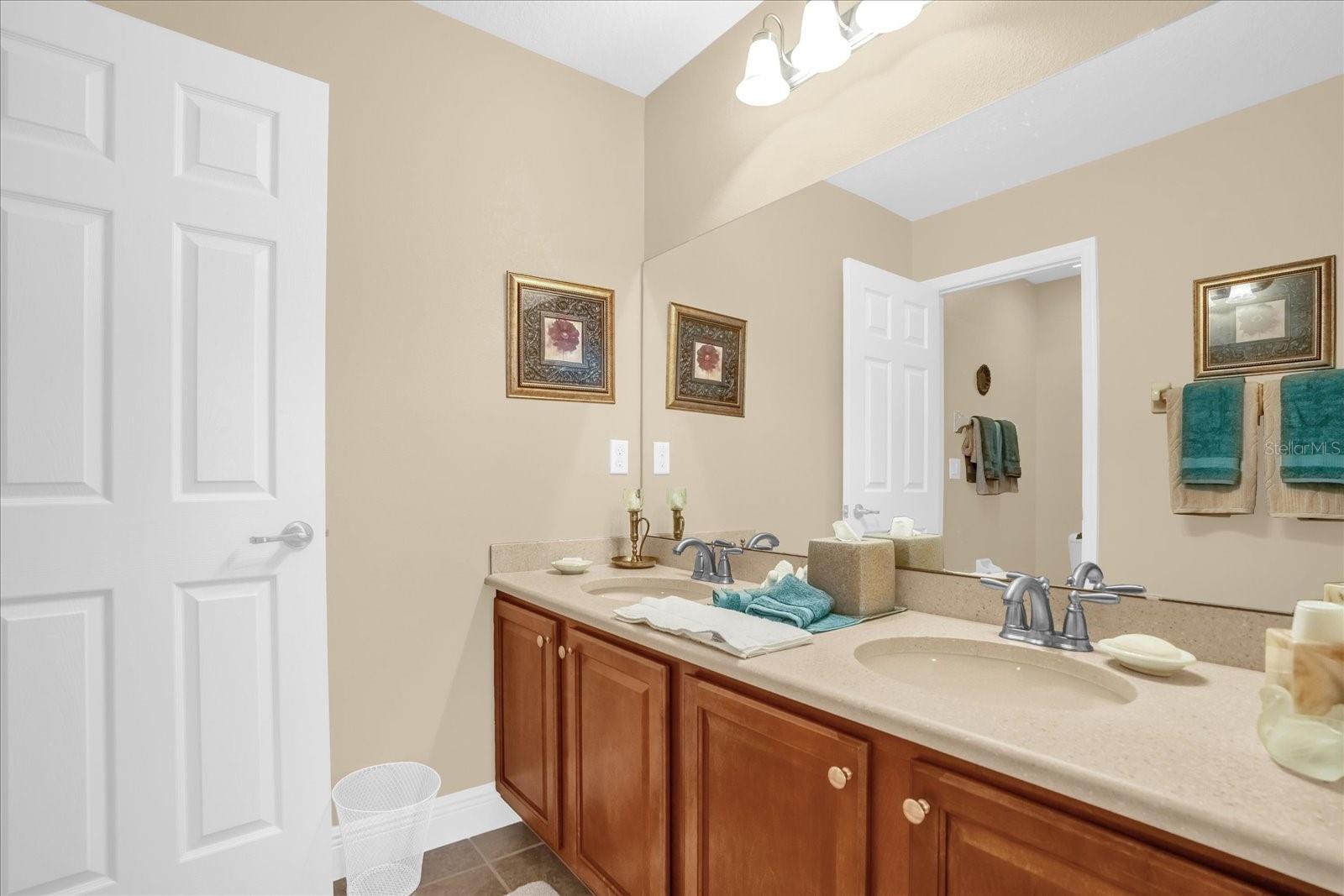 1338 ALSTON BAY BLVD, APOPKA, FL, 32703