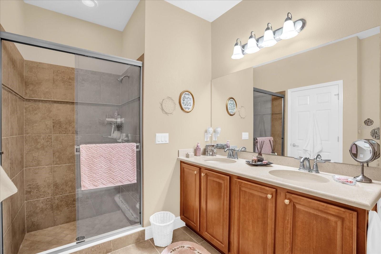 1338 ALSTON BAY BLVD, APOPKA, FL, 32703