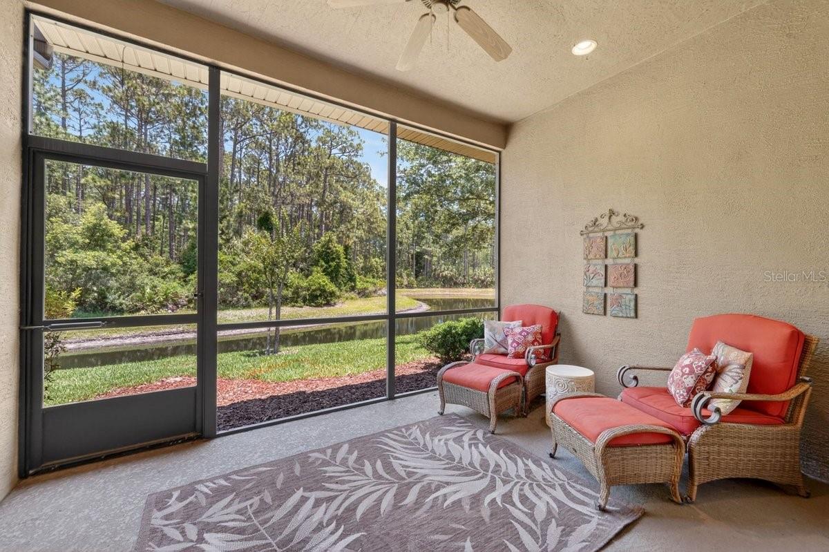 1109 HANSBERRY CT, ORMOND BEACH, FL, 32174