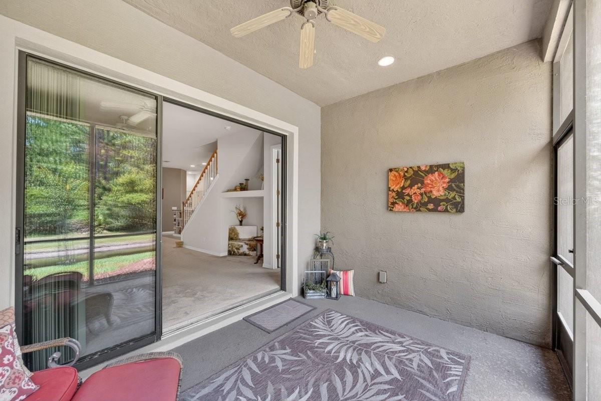 1109 HANSBERRY CT, ORMOND BEACH, FL, 32174