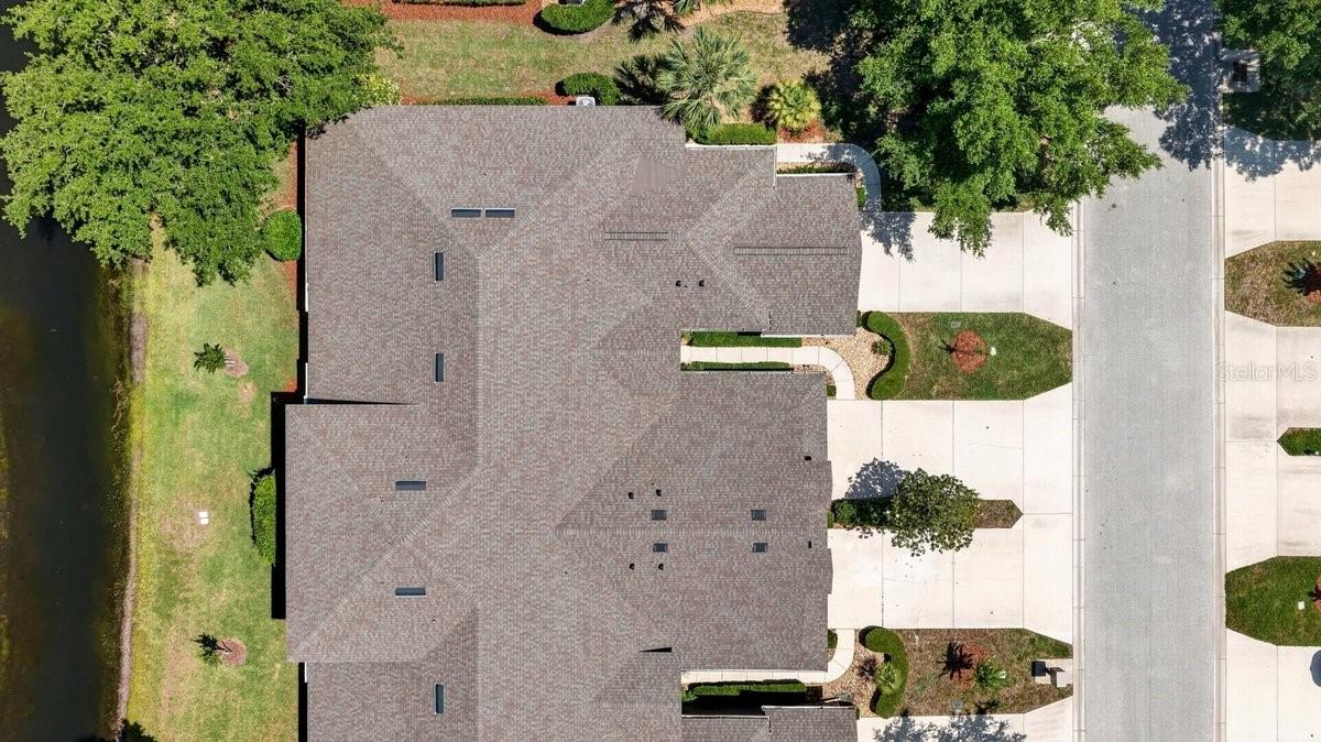 1109 HANSBERRY CT, ORMOND BEACH, FL, 32174