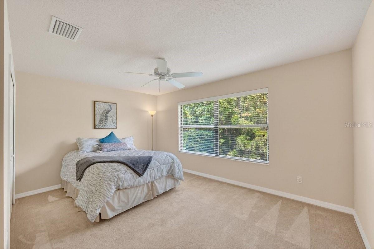 1109 HANSBERRY CT, ORMOND BEACH, FL, 32174