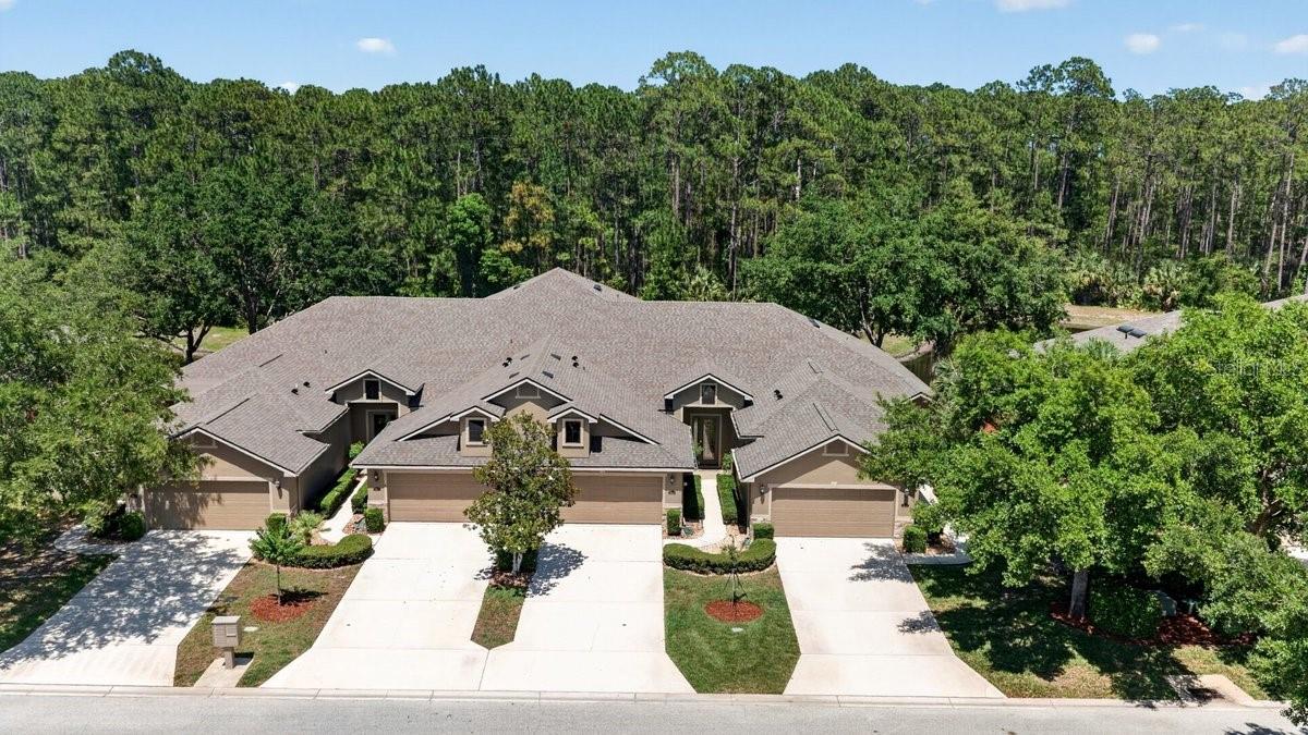 1109 HANSBERRY CT, ORMOND BEACH, FL, 32174