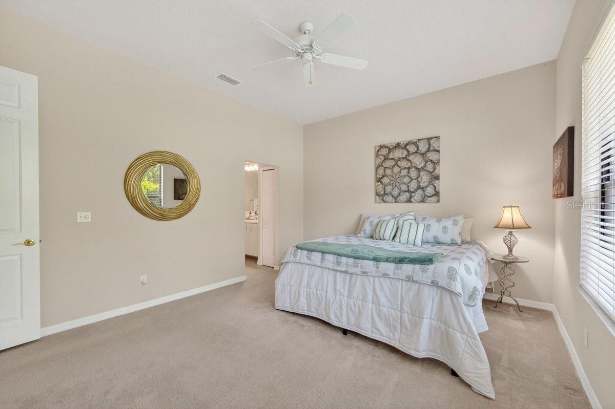 1109 HANSBERRY CT, ORMOND BEACH, FL, 32174