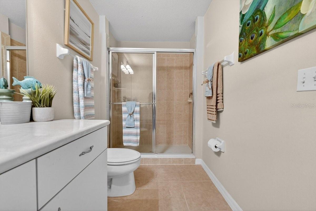 1109 HANSBERRY CT, ORMOND BEACH, FL, 32174