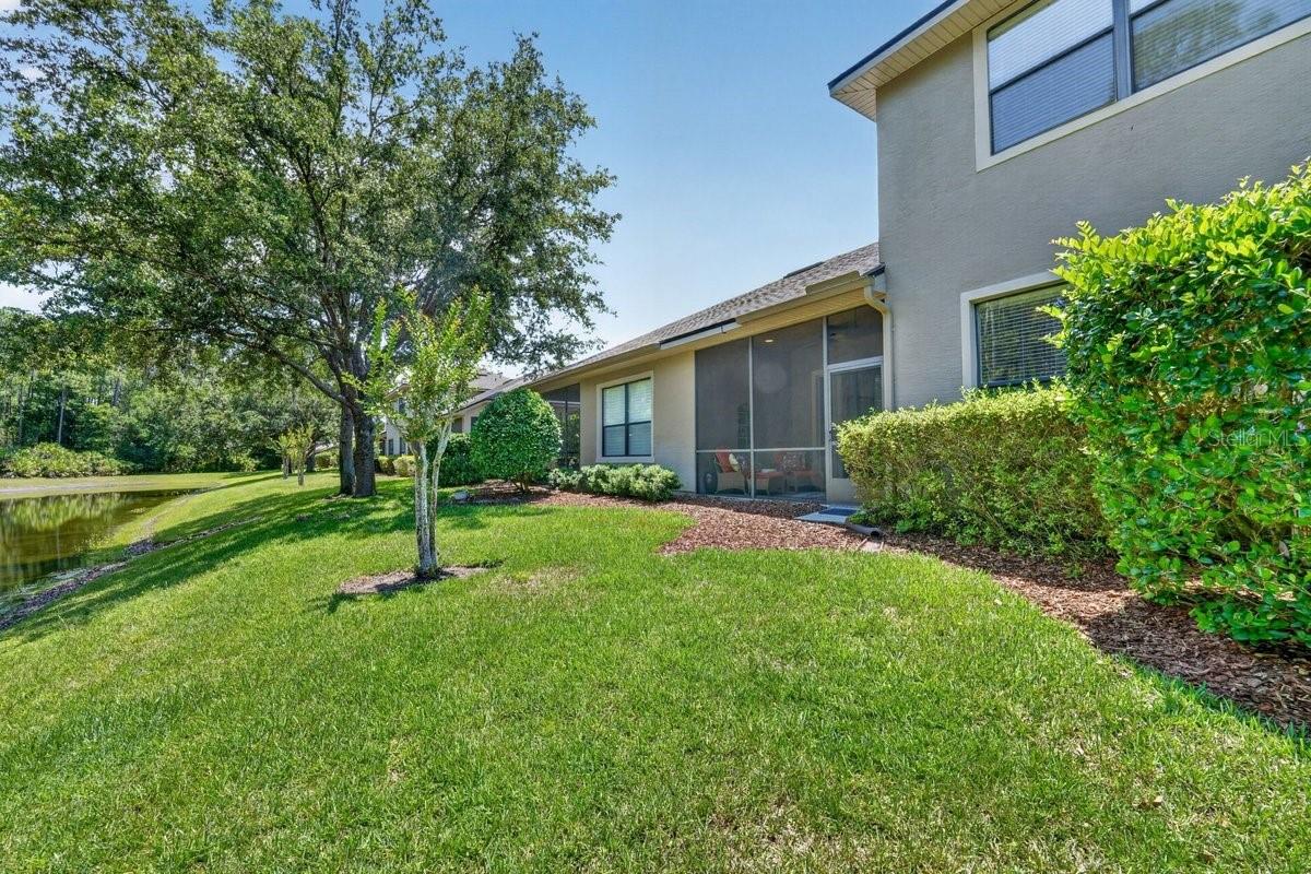 1109 HANSBERRY CT, ORMOND BEACH, FL, 32174