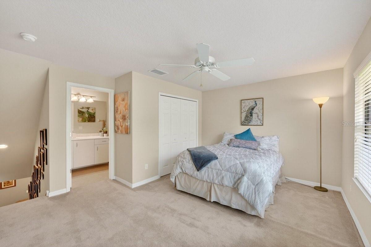 1109 HANSBERRY CT, ORMOND BEACH, FL, 32174