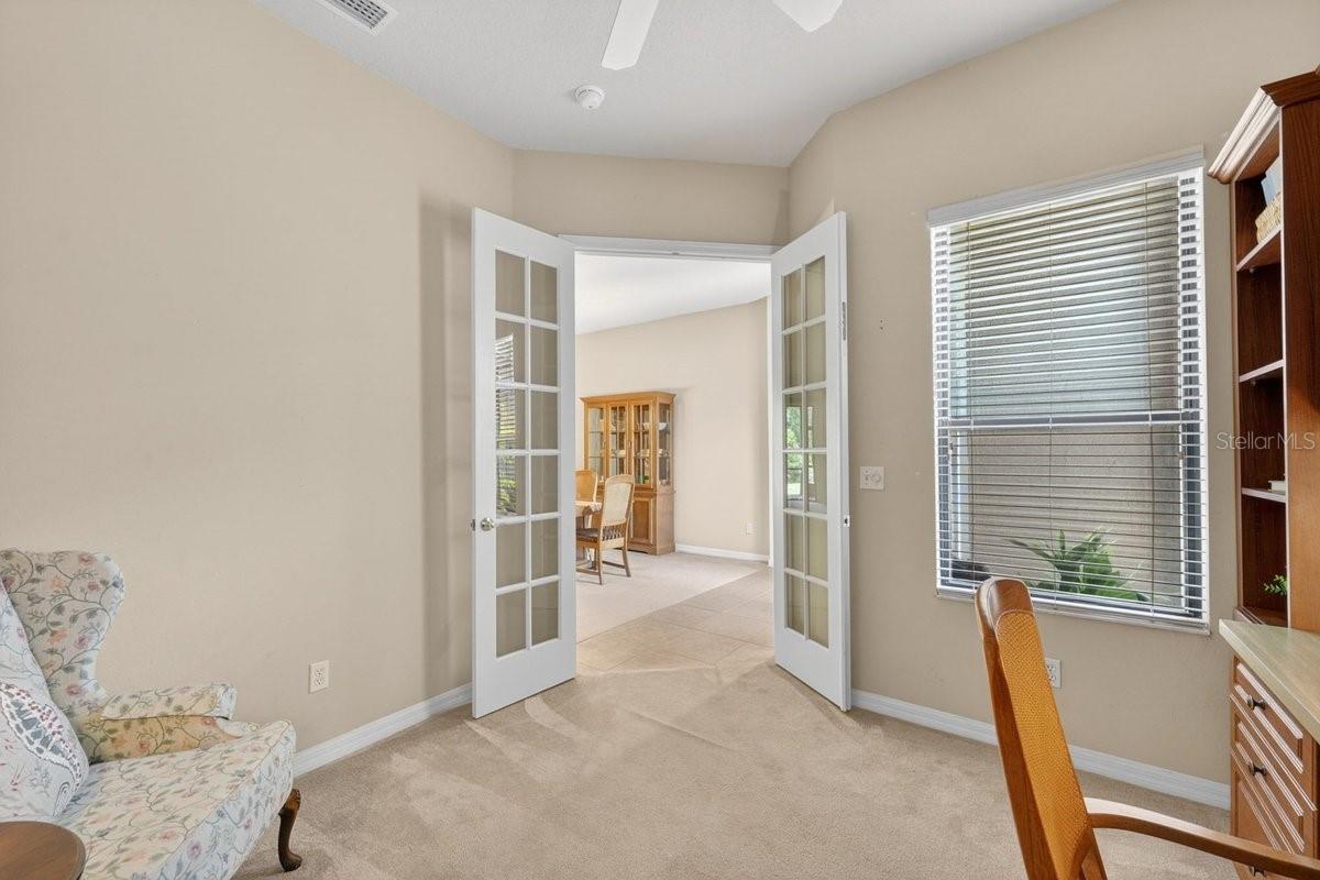 1109 HANSBERRY CT, ORMOND BEACH, FL, 32174