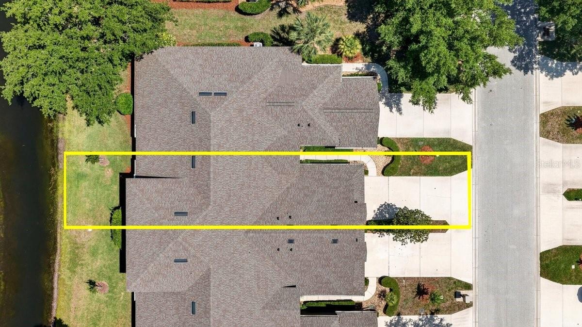 1109 HANSBERRY CT, ORMOND BEACH, FL, 32174