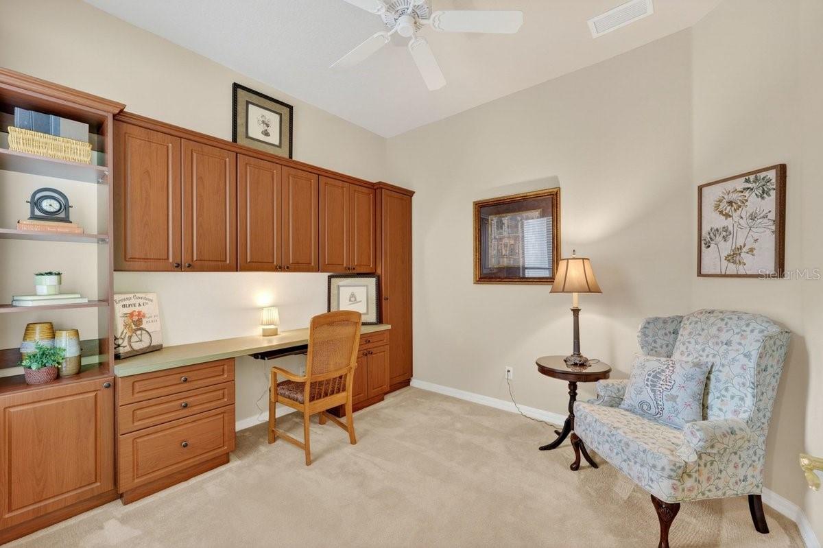 1109 HANSBERRY CT, ORMOND BEACH, FL, 32174