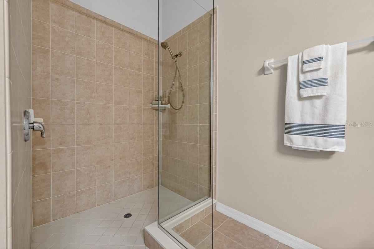 1109 HANSBERRY CT, ORMOND BEACH, FL, 32174