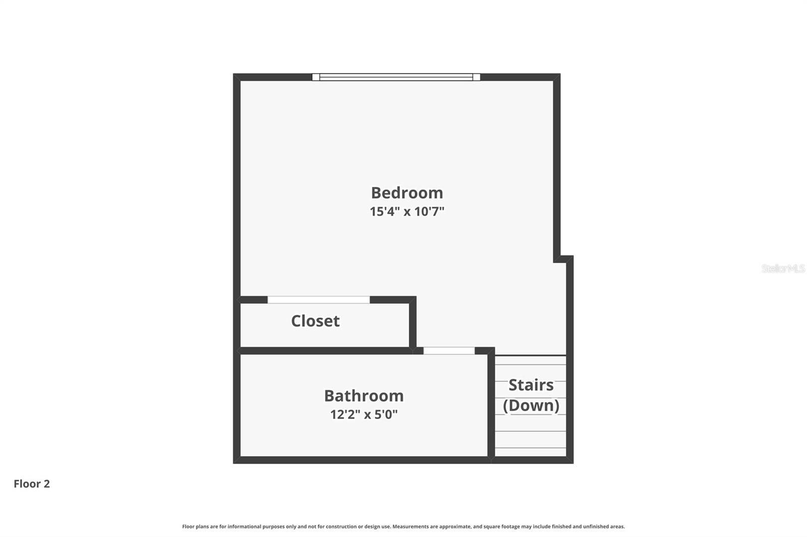 1109 HANSBERRY CT, ORMOND BEACH, FL, 32174