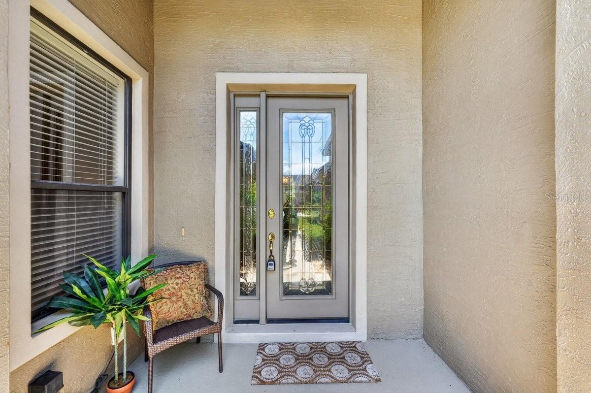 1109 HANSBERRY CT, ORMOND BEACH, FL, 32174