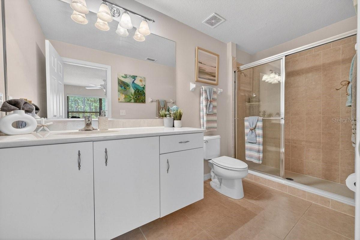 1109 HANSBERRY CT, ORMOND BEACH, FL, 32174