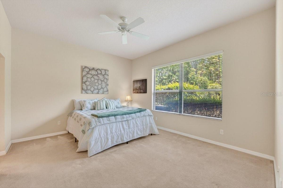 1109 HANSBERRY CT, ORMOND BEACH, FL, 32174