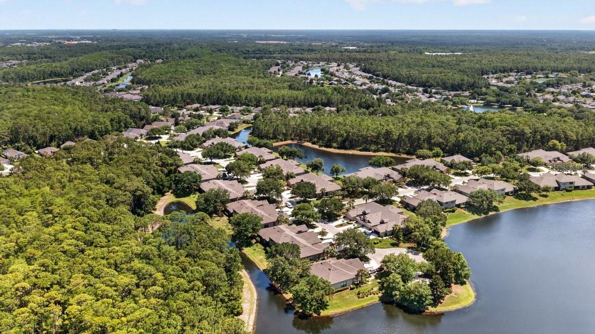 1109 HANSBERRY CT, ORMOND BEACH, FL, 32174