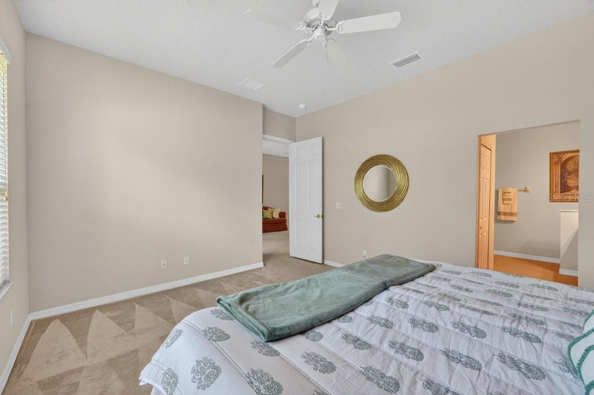 1109 HANSBERRY CT, ORMOND BEACH, FL, 32174