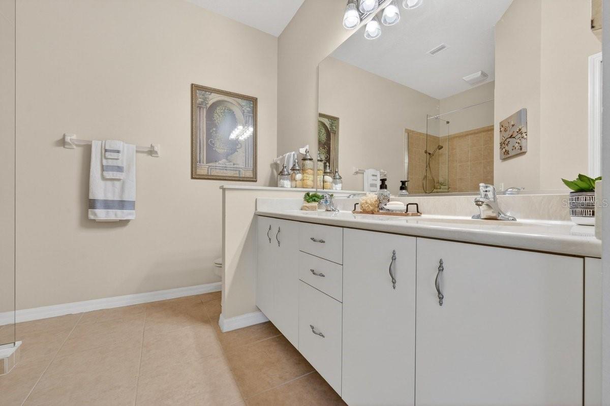 1109 HANSBERRY CT, ORMOND BEACH, FL, 32174