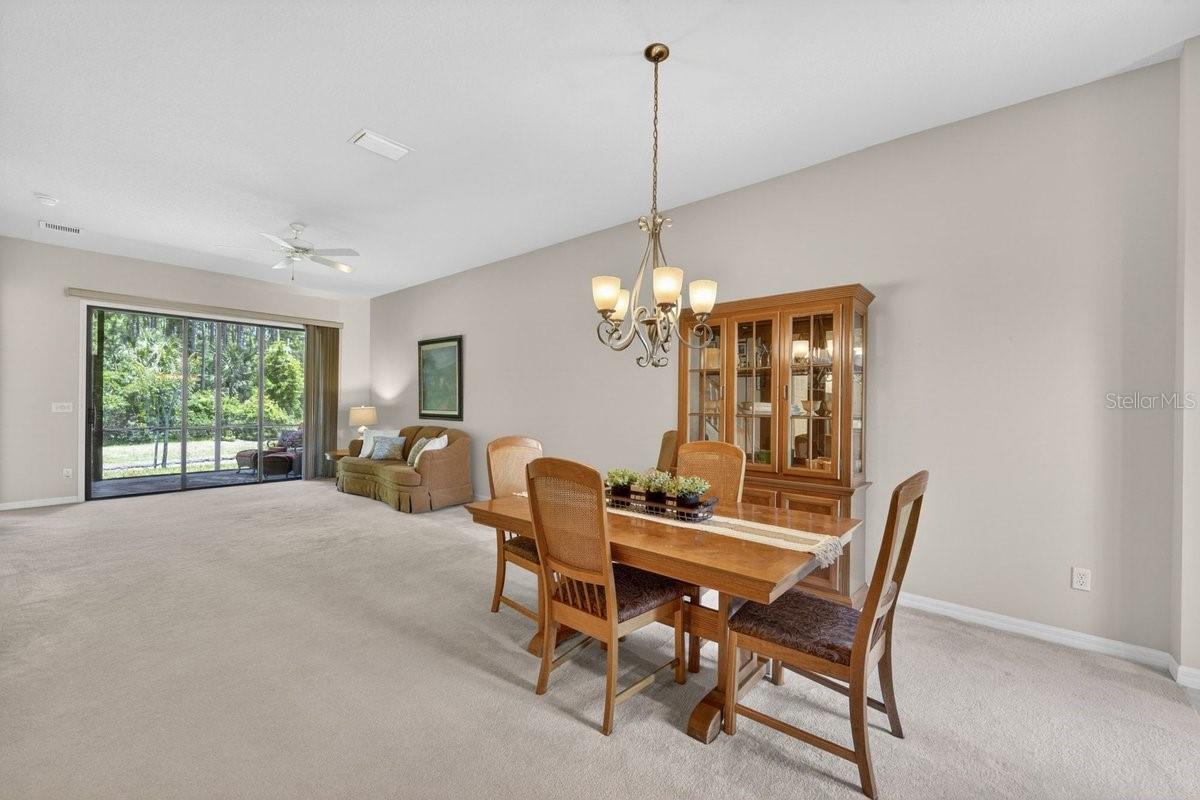 1109 HANSBERRY CT, ORMOND BEACH, FL, 32174