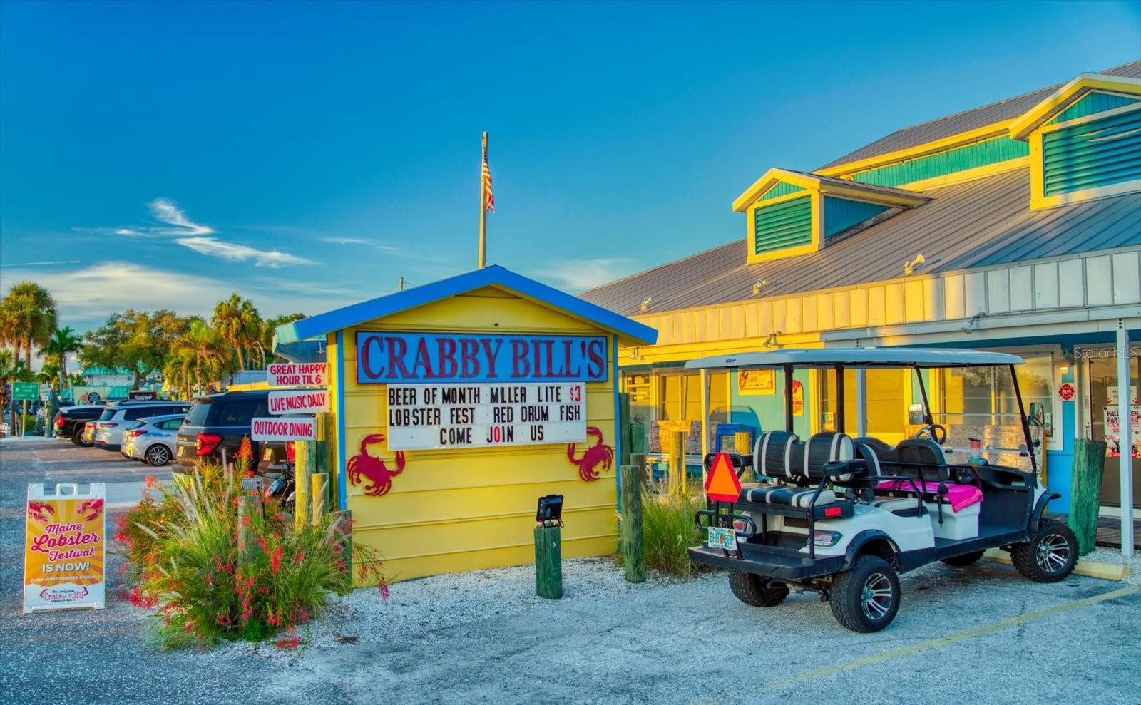 127 11TH AVE, INDIAN ROCKS BEACH, FL, 33785