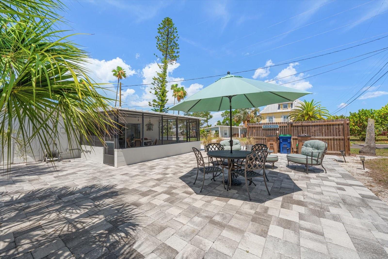 127 11TH AVE, INDIAN ROCKS BEACH, FL, 33785