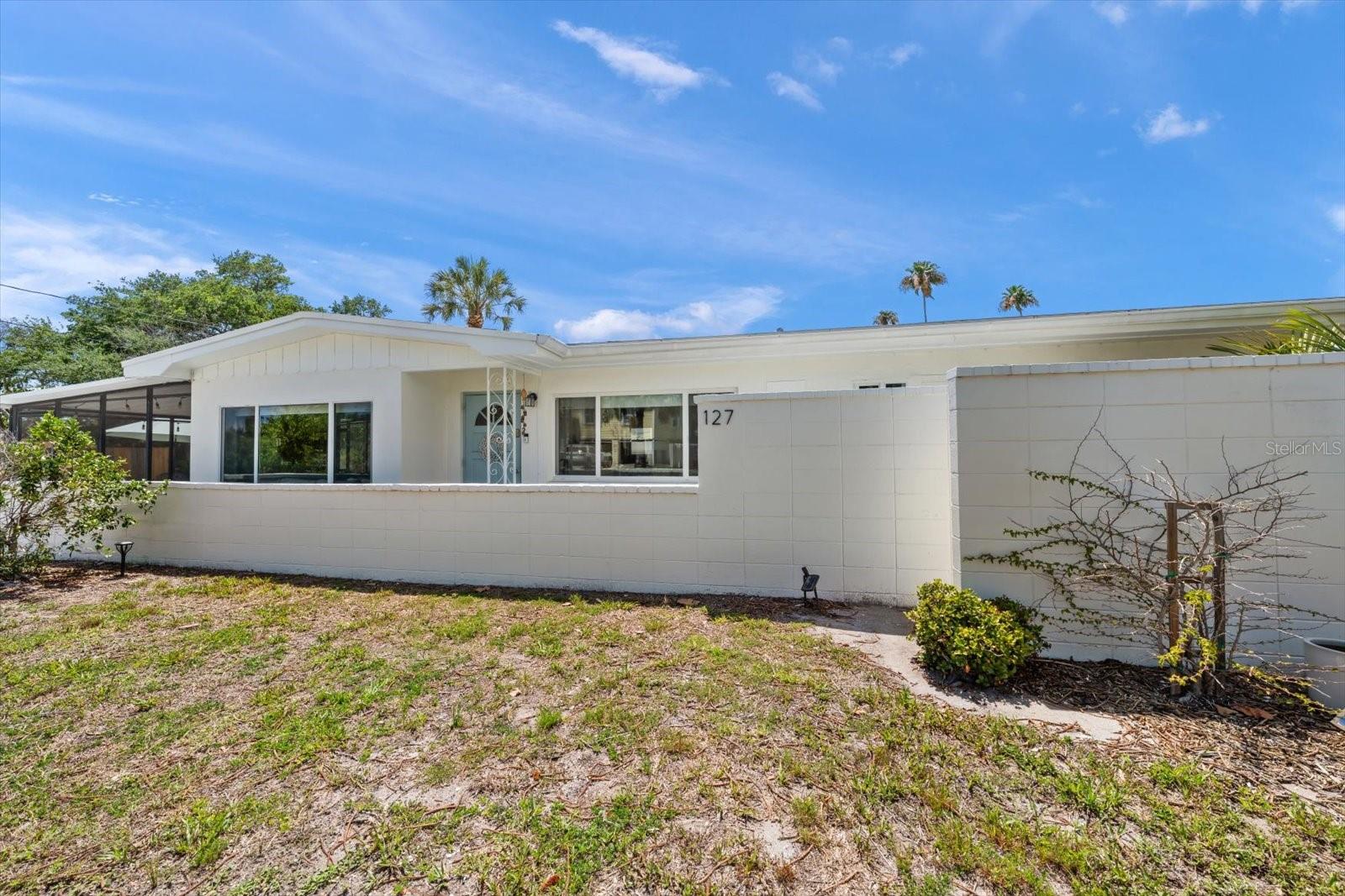 127 11TH AVE, INDIAN ROCKS BEACH, FL, 33785