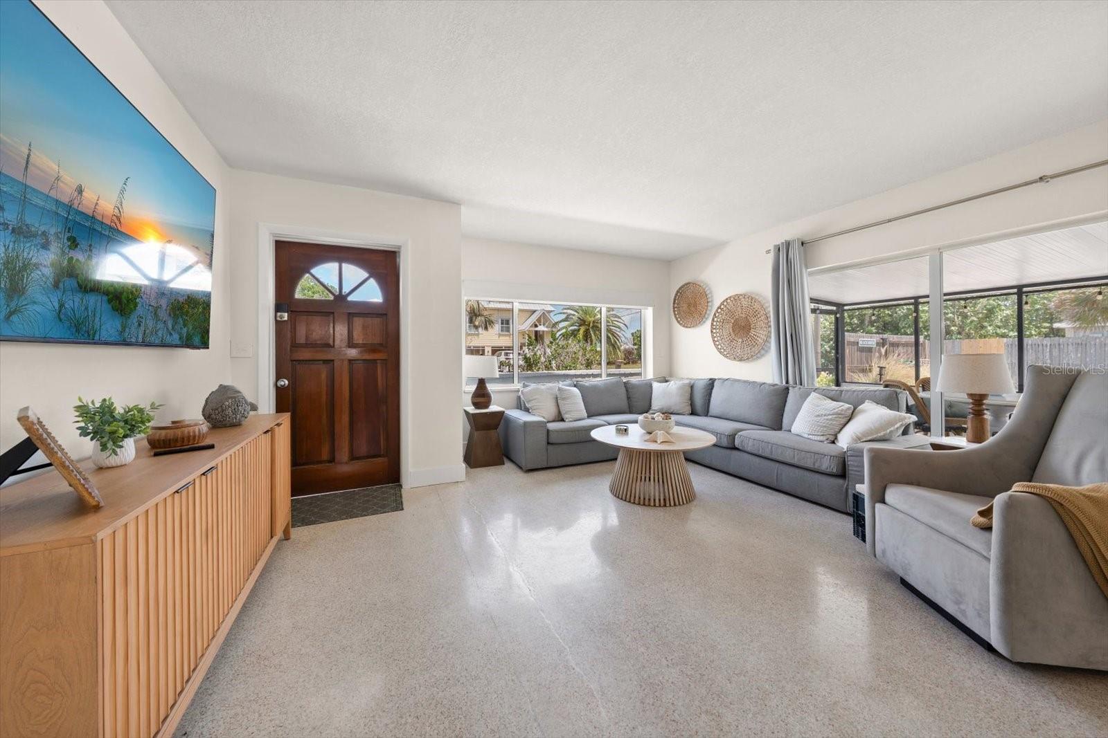 127 11TH AVE, INDIAN ROCKS BEACH, FL, 33785